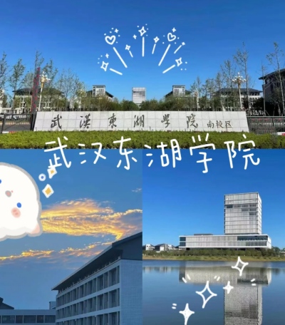 2024年山西省高考体育生落榜怎么办？武汉东湖学院助学班-报名指南+官方指定入口