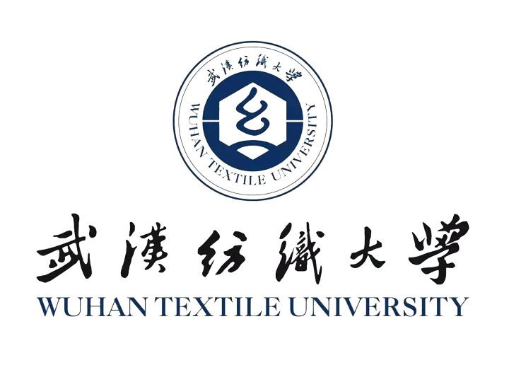 武汉纺织大学全日制自考本科助学班靠谱吗？学费及杂费明细招生简章+报名指南 