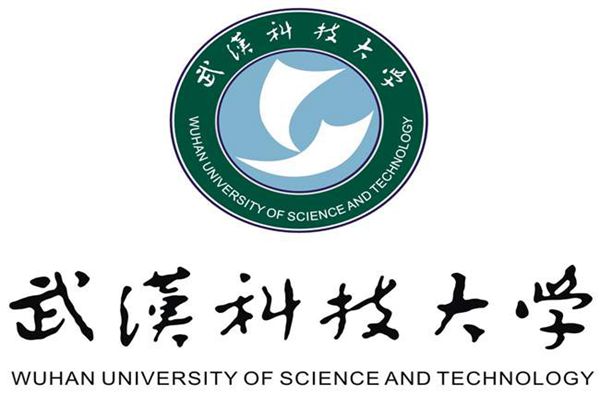 武汉科技大学小自考护理学专套本报名条件+报读指南+官方指定报名入口