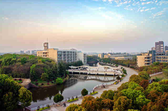 湖北经济学院全日制助学班怎么样-2024年新生报名详细介绍+官方报名入口