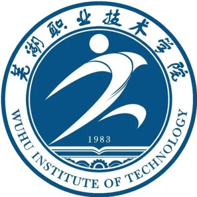 2024年芜湖职业技术学院成人高考函授专科学历（高起专）在哪报名？—官方报名入口