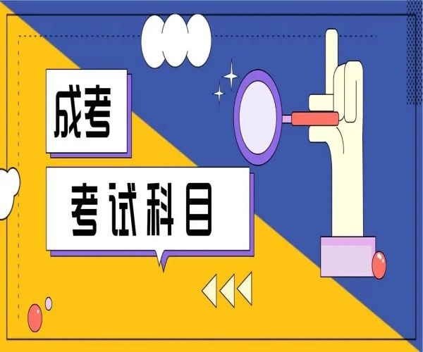 2024年安徽省成人高考报名系统——报读指南+官方入口