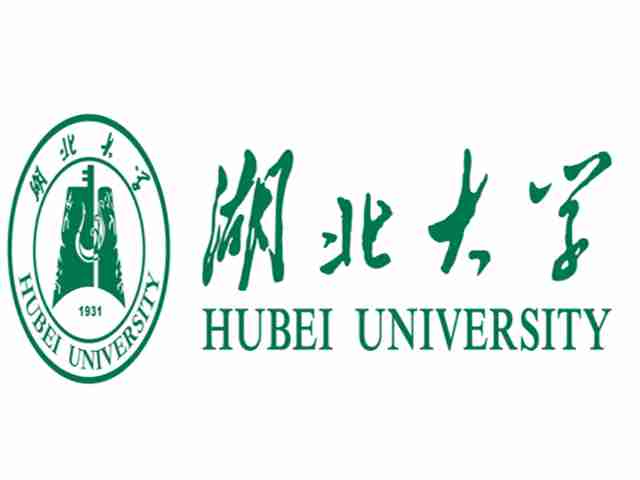 恩施市自考本科行政管理专业10月份报考时间（报名指南+官方报名入口）