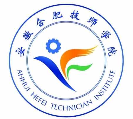 2024年安徽蚌埠中考落榜还可以读合肥技师学院（报名指南+官方指定报名入口）