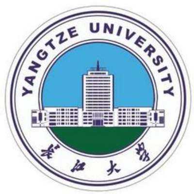 2024年长江大学高等教育自学考试全日制本科（专本连读）助学班招生公告 