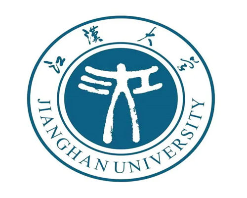 江汉大学全日制助学班招生专业介绍-2024年官方报名入口+报名指南