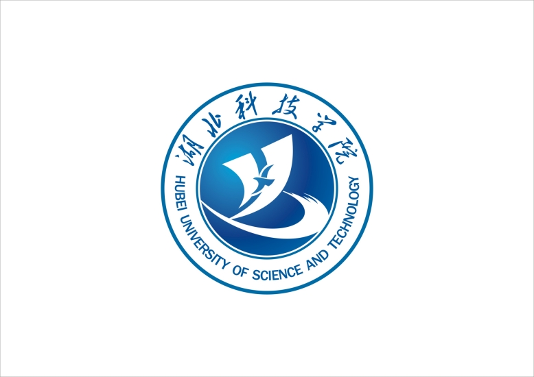 临海市高考落榜了能去什么学校?欢迎就读湖北科技学院助学班（报名指南+报名入口）