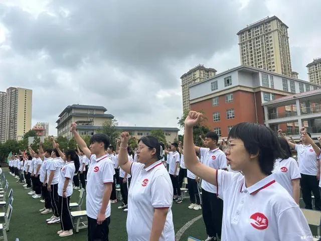 昆明钟英复读学校的怎么样,口碑推荐