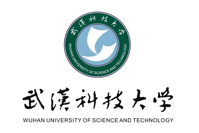 2024年武汉科技大学成人教育/函授本科怎么报名？——官网最新发布报考流程与指南