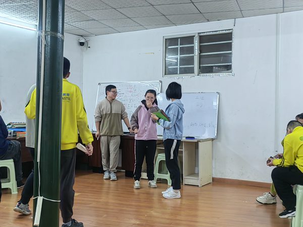 湖北武汉市十大排名叛逆少年军事化戒网瘾改正学校名单一览