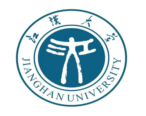 2024年江汉大学全日制本科助学班视觉传达设计专业在哪报名（招生官方报名入口）