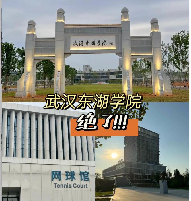 青岛市24年高考/单招没考上落榜怎么办？还有大学可以上吗？报读指南+官方入口