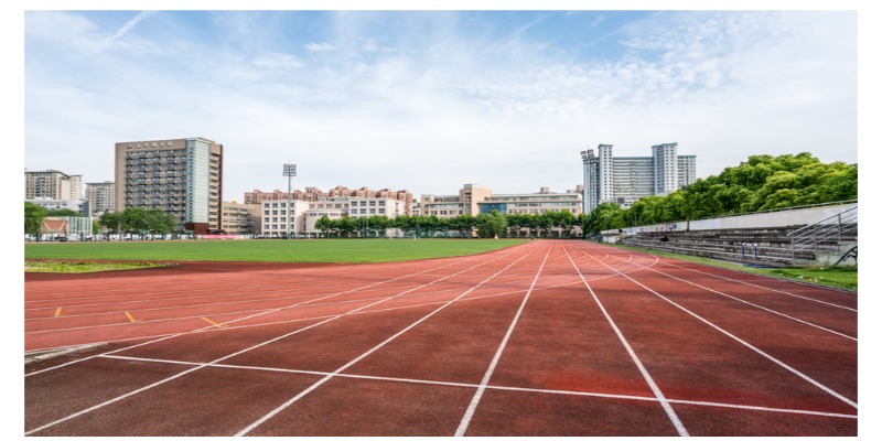 四川理工技师学院2024年招生简章（专业一览表）