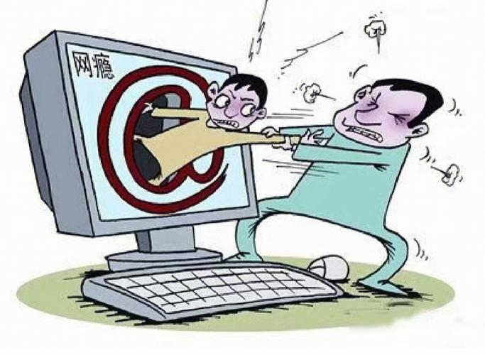 武汉最佳叛逆网瘾少年军事化管教学校排名