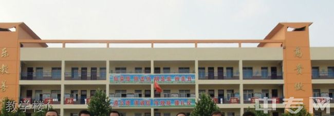 教学楼1.jpg