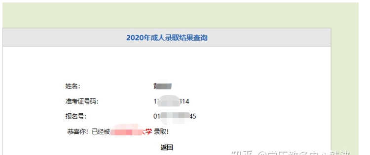 洛陽理工學院錄取查詢_洛陽理工學院錄取查詢官網_洛陽理工學院錄取結果查詢