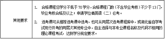 微信截圖_20210916102615.png