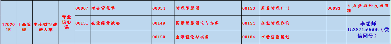 中南财经政法大学大门.jpg