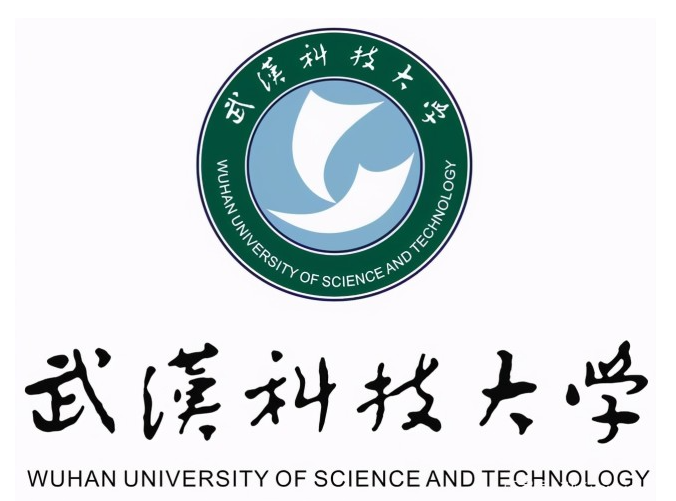 成人自考武汉科技大学人力资源管理专业最快多久拿证