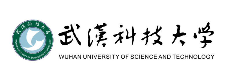 报考武汉科技大学成人高考需要什么条件？