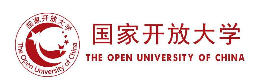 国家开放大学大专怎么报名？ 需要哪些条件