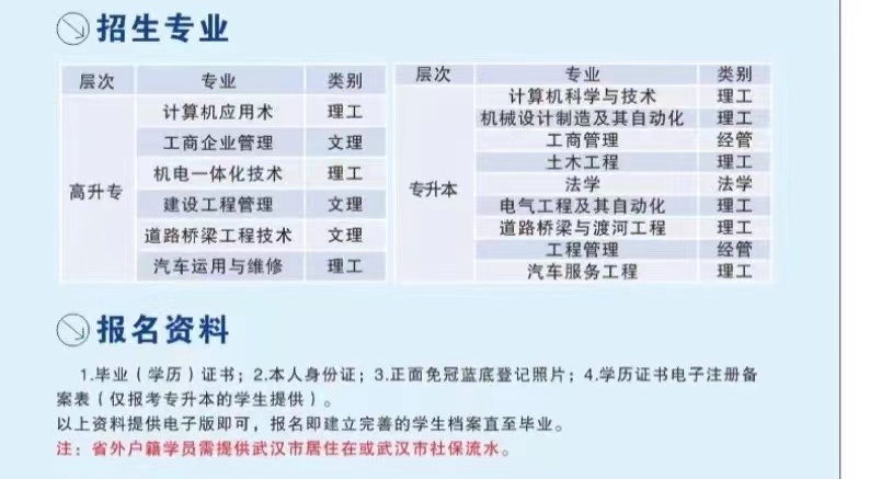 武汉理工大学网络教育怎么样.png