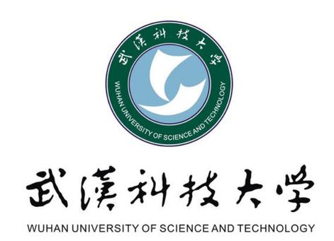 武汉科技大学英语专业自考专升本需要什么条件？