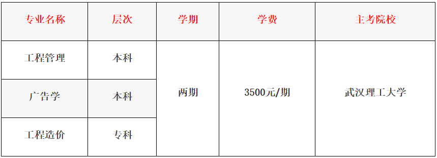 武汉理工大学.png