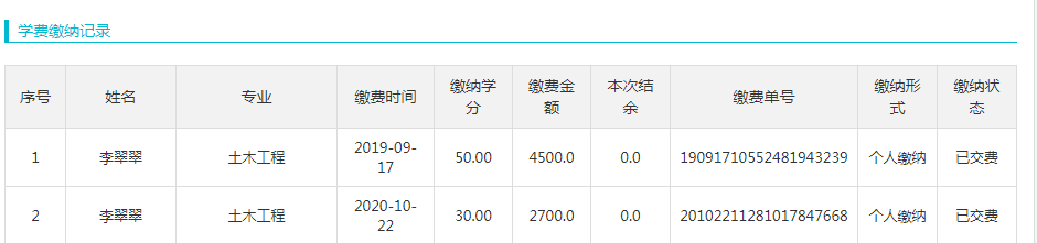 成人高考没有考过可以报考网络教育吗？