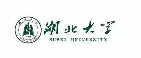 湖北大学自考本科有汉语言文学专业吗？考哪些科目？难不难