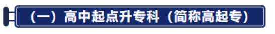 2022年武汉科技大学大学成教（函授）专升本有哪些专业？考哪些科目？