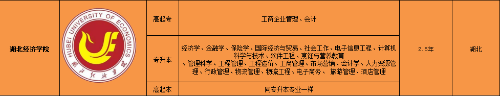 湖北经济学院.png