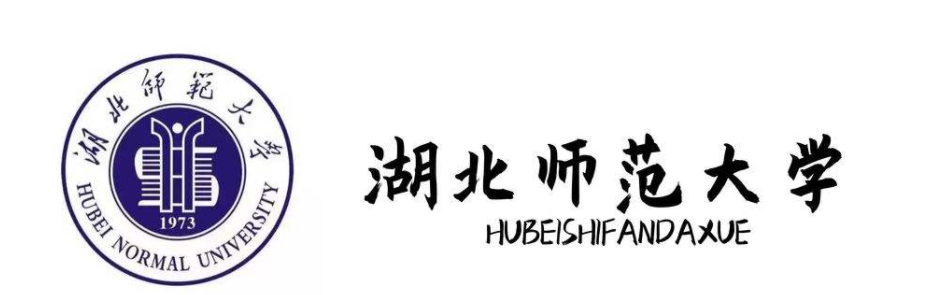 湖北师范大学成教（函授）专科、本科有哪些专业？学费多少