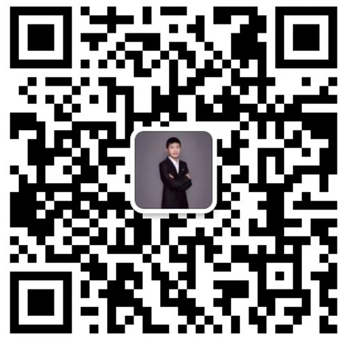  2010年电大中专证书，2021年电大大专证书能报考2022年一建吗？ 奇迹倒计时 奇迹倒计时  关注者 13 被浏览