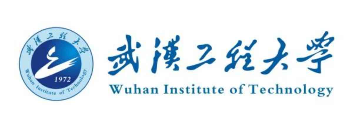 2022武汉市工程类院校全日制本科助学班毕业待遇怎么样？