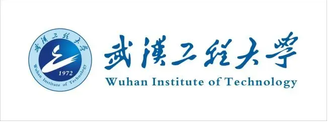 2022年武汉工程（成人高考）高中学历怎么考大专？