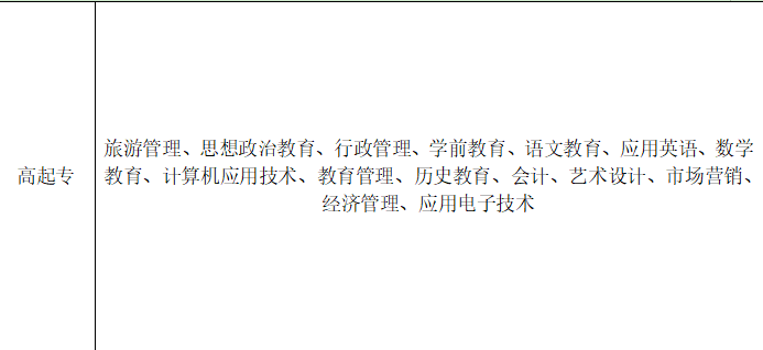 湖北师范33232545.png