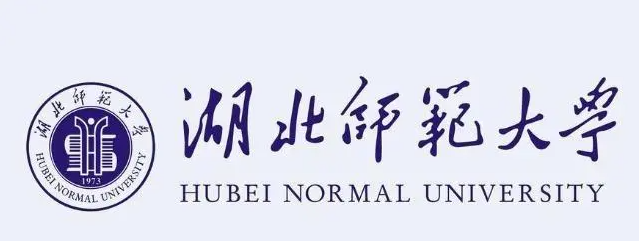 2022年湖北师范（成人高考）大专学历怎么考本科？