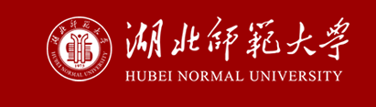 2022年报考湖北省师范类大学成人高考（函授）需要什么报名资料？招生专业有哪些