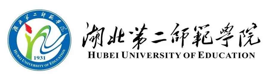 全日制自考本科助学班2022年的学费是多少?