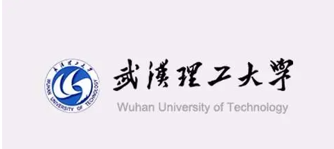 武汉理工程大学自学考试/专升本工程管理难不难？有助学加分吗？