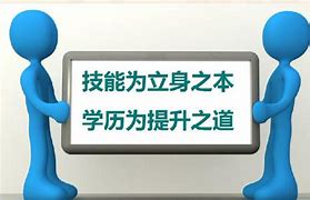 湖北成人高考（高起专）建筑经济管理专业详细报名流程/报名资料（2022年省教育厅最新发布）