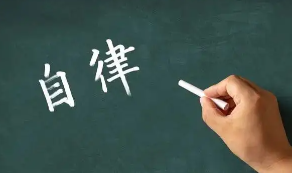 湖北省普通专升本培训机构哪家好？（排名前五的良心机构）