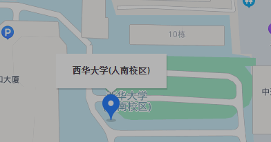 地址.png