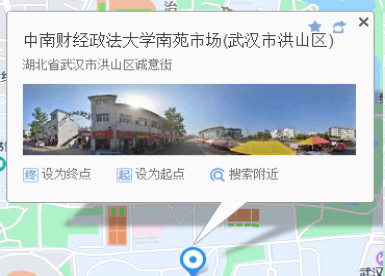 武汉市自学考试值不值得报考？怎么报名？