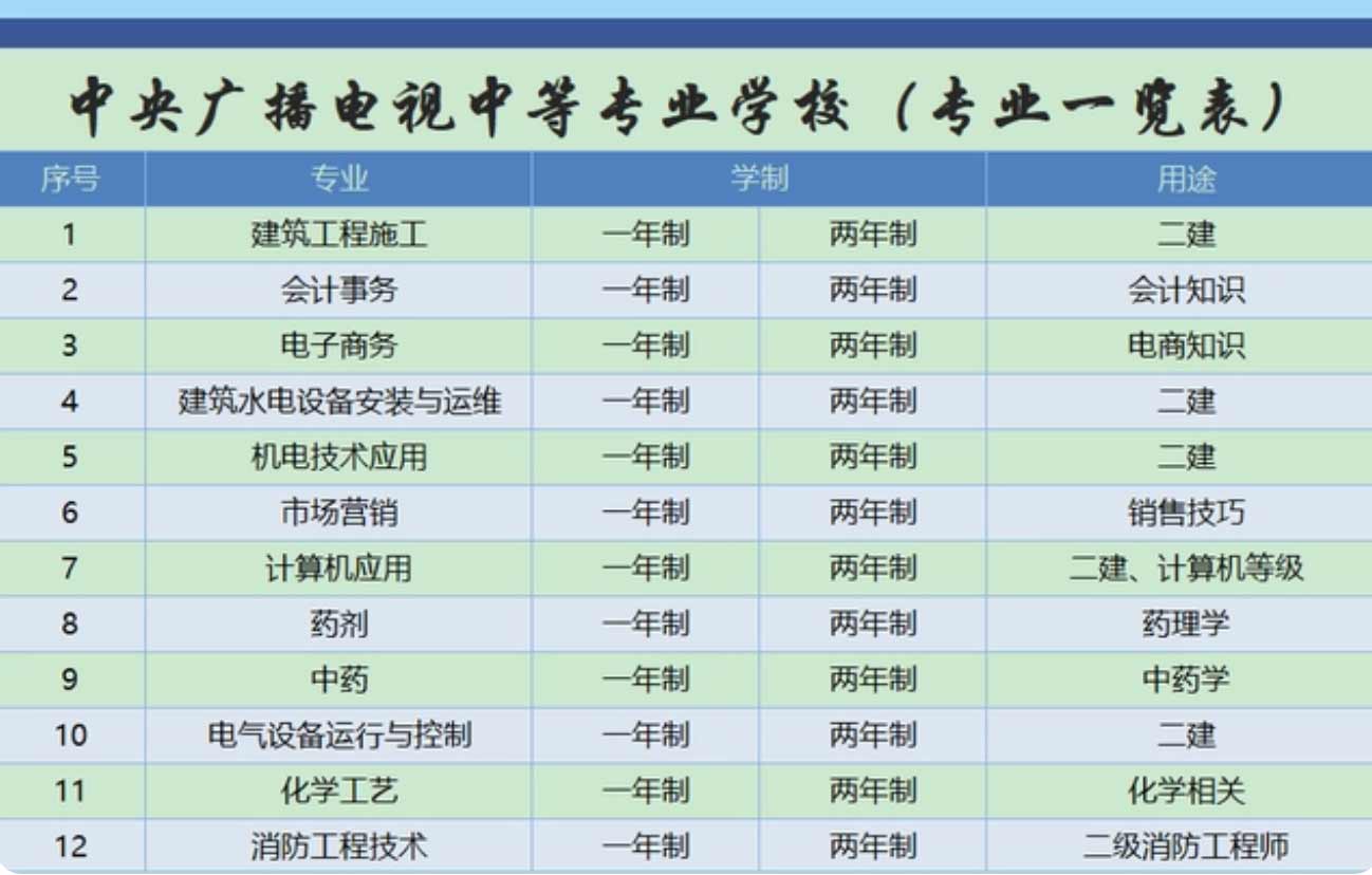 截屏2023-02-23 上午1.00.04.jpg