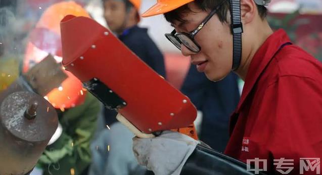 邛崃市熔化焊接与热切割特种作业操作证的相关问题靠不靠谱你都知道吗2