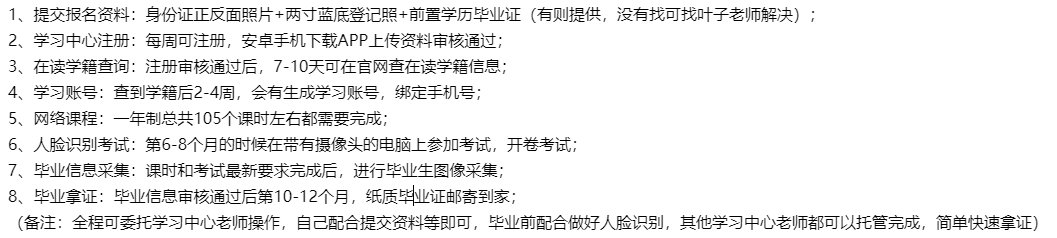 报考流程.png