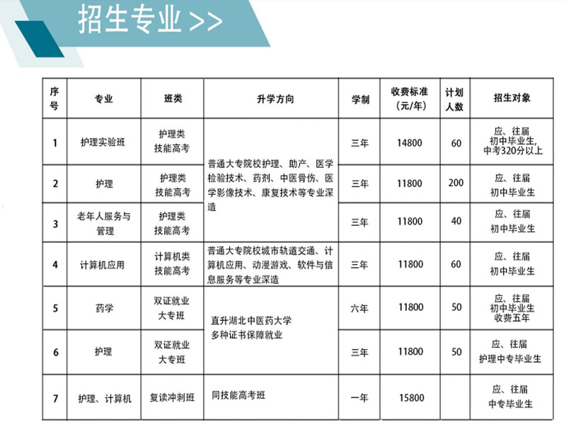 微信截图_20230519164613_副本.jpg