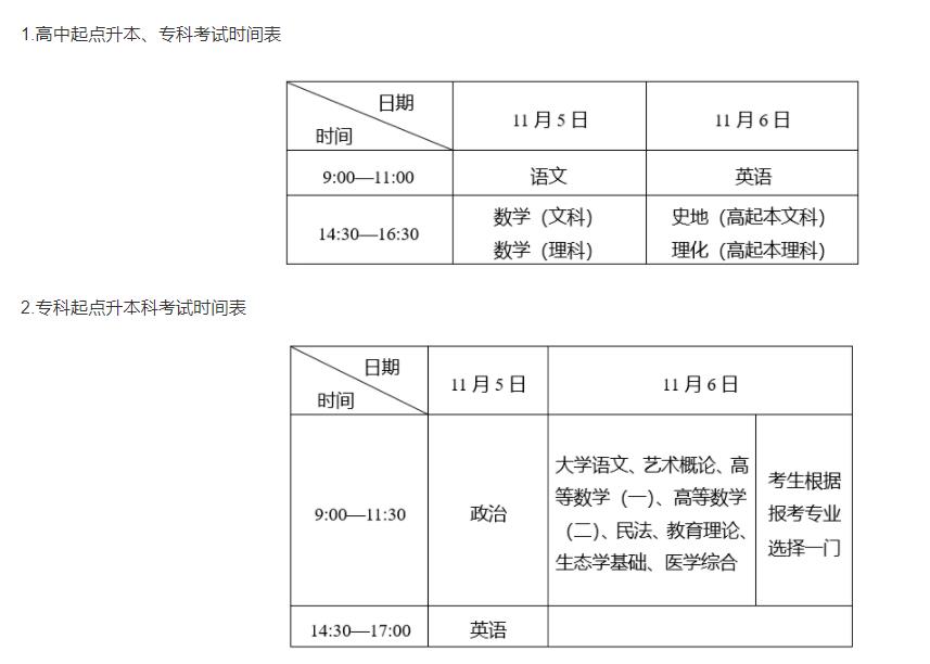 科目2.jpg